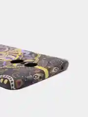 Индиго чехол Xiaomi Redmi 5 Plus, 5+