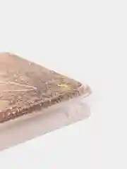 Медный чехол переливашка SAMSUNG J4 2018