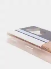 Медный чехол переливашка SAMSUNG J4 2018