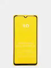 Защитное стекло Vivo Y95 / Y91 / Y91c / Y93 LITE / Y93 (1815) / Y1S / OPPO A12 / A5S