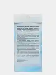 Защитное стекло Vivo Y95 / Y91 / Y91c / Y93 LITE / Y93 (1815) / Y1S / OPPO A12 / A5S