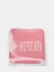 Конфетный 3d наклейки стикеры на телефон с надписями мотиваторами