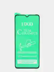 Защитное керамическое стекло - пленка Redmi Note 7, Redmi 7 / REDMI NOTE 8