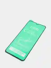 Защитное керамическое стекло - пленка Redmi Note 7, Redmi 7 / REDMI NOTE 8