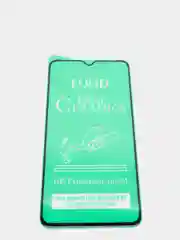 Защитное керамическое стекло - пленка Redmi Note 7, Redmi 7 / REDMI NOTE 8
