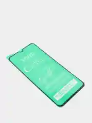 Защитное керамическое стекло - пленка Redmi Note 7, Redmi 7 / REDMI NOTE 8