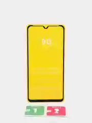 Защитное стекло Vivo Y95 / Y91 / Y91c / Y93 LITE / Y93 (1815) / Y1S / OPPO A12 / A5S