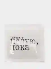 Лайм 3d наклейки-стикеры на телефон