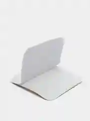 Терракотовый 3d наклейки, стикеры на телефон, планше