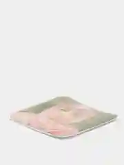 Терракотовый 3d наклейки, стикеры на телефон, планше