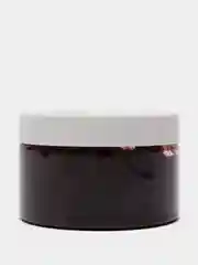 EXOTIC COSMETICS Скраб-гель антицеллюлитный, 300 мл Шоколад