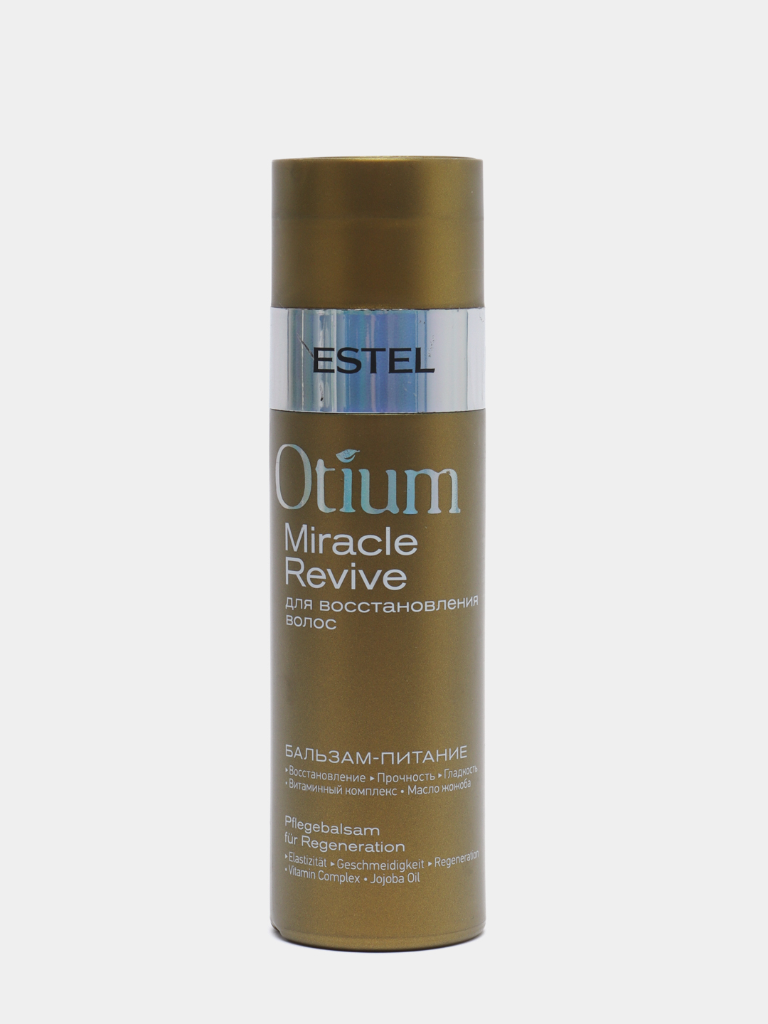 Estel professional otium miracle revive