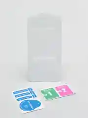 Premium стекло закругленное для iPhone 7/8/ X/XS/ XR/11/11Pro/ 12/12Pro/12Pro MAX