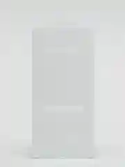 Premium стекло закругленное для iPhone 7/8/ X/XS/ XR/11/11Pro/ 12/12Pro/12Pro MAX