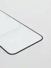 Premium стекло закругленное для iPhone 7/8/ X/XS/ XR/11/11Pro/ 12/12Pro/12Pro MAX