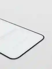 Premium стекло закругленное для iPhone 7/8/ X/XS/ XR/11/11Pro/ 12/12Pro/12Pro MAX