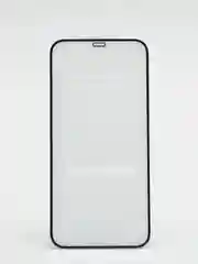 Premium стекло закругленное для iPhone 7/8/ X/XS/ XR/11/11Pro/ 12/12Pro/12Pro MAX