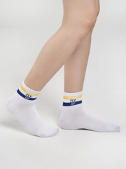 Носки sport fly up