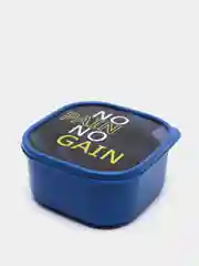 Ланч-бокс "NO PAIN", 0,7 л