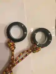 Качели "Волна" садовые подвесные детские Марич