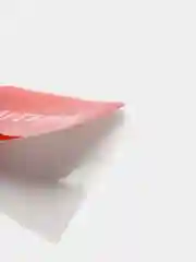 Багровый 3d наклейки стикеры на телефон с надписями мотиваторами