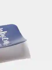 Синий 3d наклейки стикеры на телефон с надписями мотиваторами
