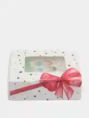 Лайм мыло ручной работы "Love is..."
