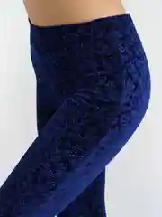 Легинсы женские Conte Adelina