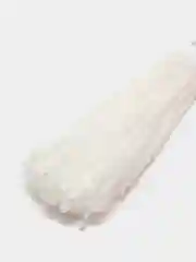 Шнур 4 мм 20 м плотный Power