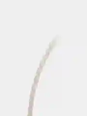 Шнур 4 мм 20 м плотный Power