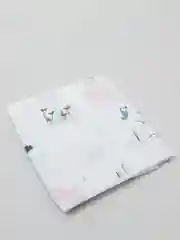 Мешок для хранения вещей