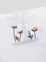 Мешок для хранения вещей