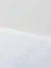 Мешок для хранения вещей