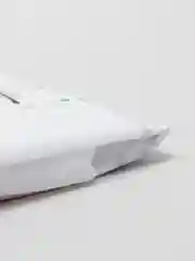 Мешок для хранения вещей