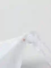 Мешок для хранения вещей