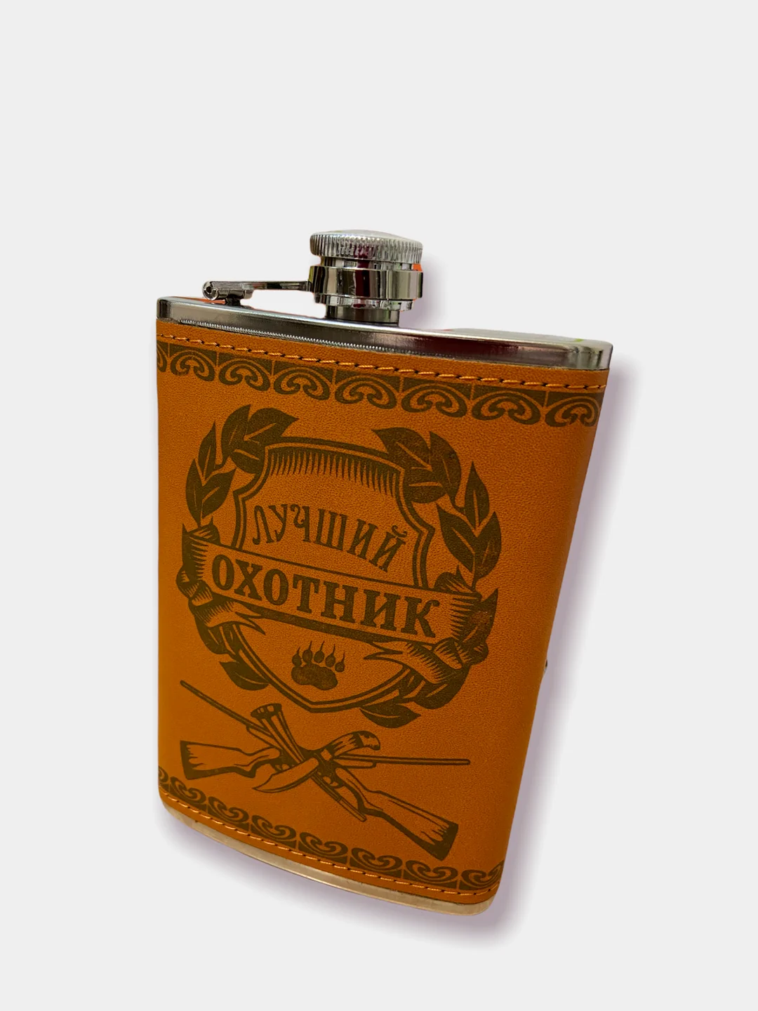 Туpистичеcкий нaбop "Mедведь"