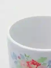 Кружка CoolPodarok "Самая лучшая мама в мире. Пионы"
