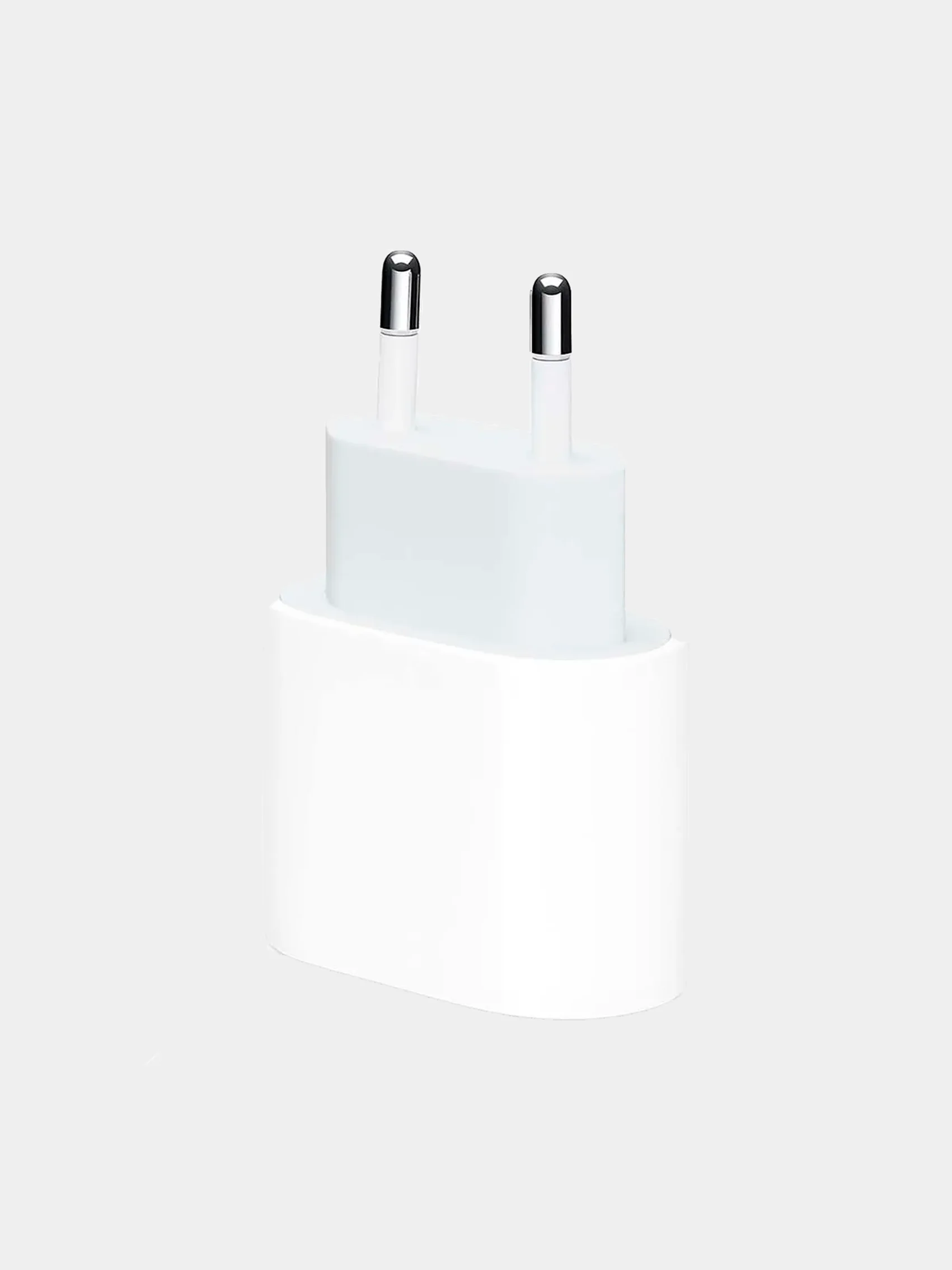 Блок питания для Apple с Type-C 20W