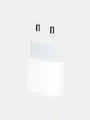 Блок питания для Apple с Type-C 20W