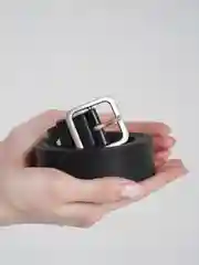 Ремень женский