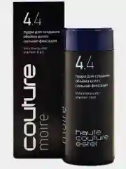 Пудра для создания объема волос MOIRE HAUTE COUTURE Estel Professional сильная фиксация,8г