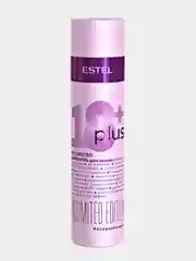 ESTEL PROFESSIONAL Шампунь 18+ PLUS для ухода за волосами, 250 мл