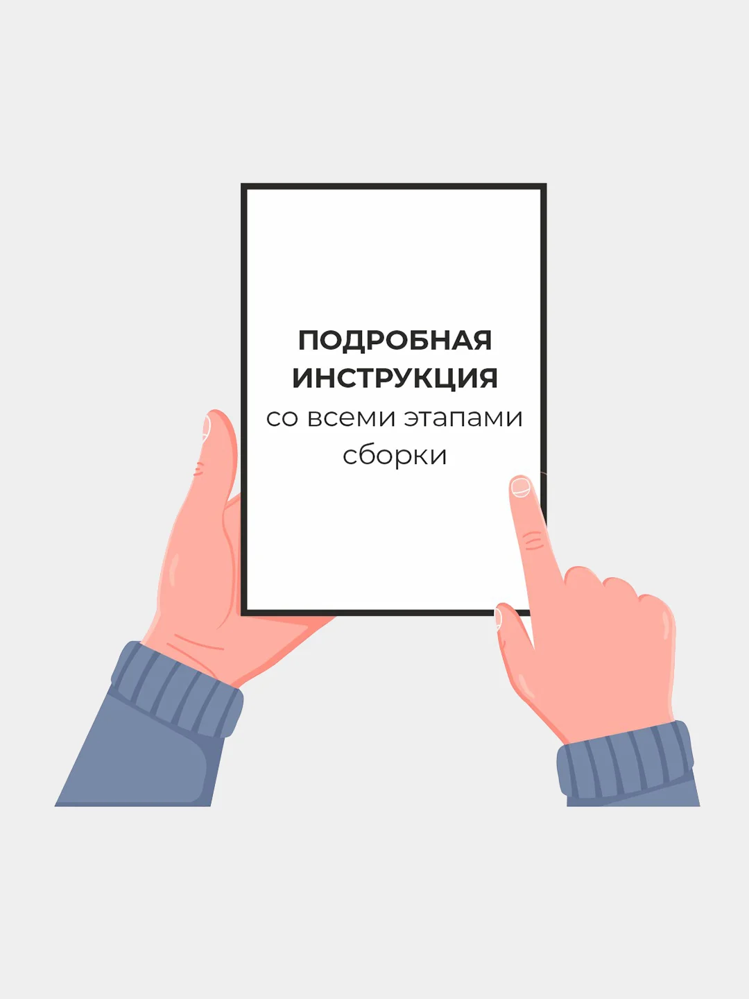 3D Часы настенные объемные, диаметр от 40 до 120 см, бесшумные "Oracle" 3Д