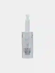 Картридж для дермапена 12 игл, универсальный, 1 штука, Beauty Shine