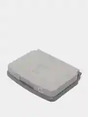 Бордовый логические игры, головоломки Lonpos