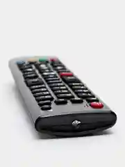 Пульт пду AKB75095312, AKB75375611 для телевизора LG с IVI и домиком