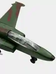 Зелёный хаки игрушка,модель самолета,Самолет военный, истребитель, модель, коллекционная