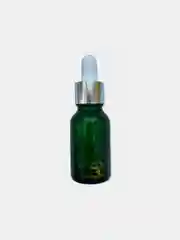 Увлажняющая сыворотка с экстрактом зеленого чая Hchana Green Tea Water Essence 15 мл