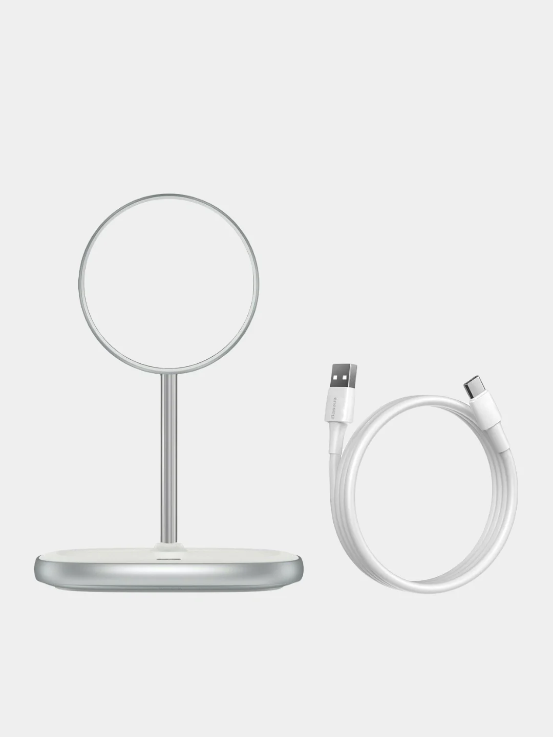 Baseus power bank 10000. Magnetic bracket wireless. Magnetic bracket wireless. Magnetic bracket wireless. Baseus swan magnetic desktop bracket wireless charger(suit for ip12) black.