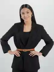 Медный ремни женские